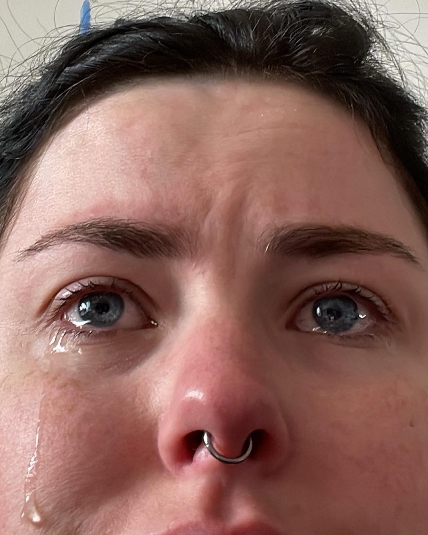 jtilb2 instagram image archive image