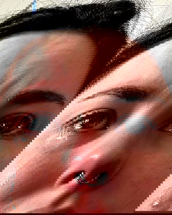 jtilb2 image ~ Altpins