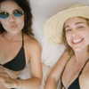 lucyhale Altpins Profile Picture