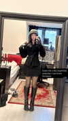 scarlettzofi Altpins Profile Picture