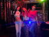 marlene_808 Altpins Profile Picture