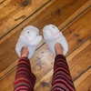 mariagabrielasantos Altpins Profile Picture