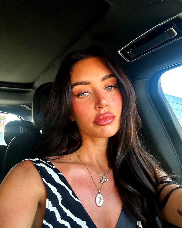 staskaranikolaou instagram image archive image