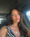staskaranikolaou Altpins Profile Picture