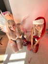 milkiwifey Altpins Profile Picture