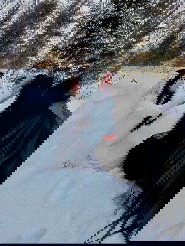 laurinchhhe laurinchhhe archive image