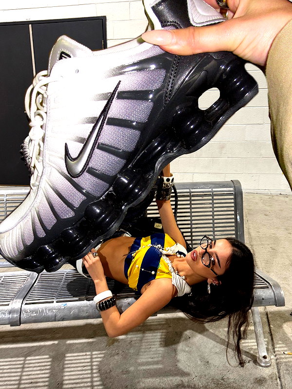 ellachristo instagram image archive image