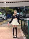 jadelaverne Altpins Profile Picture