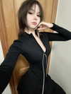 cospxreiw Altpins Profile Picture