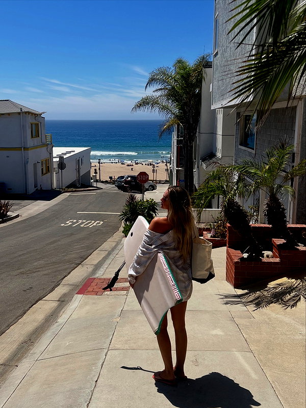 kaylasimmmons instagram image archive image