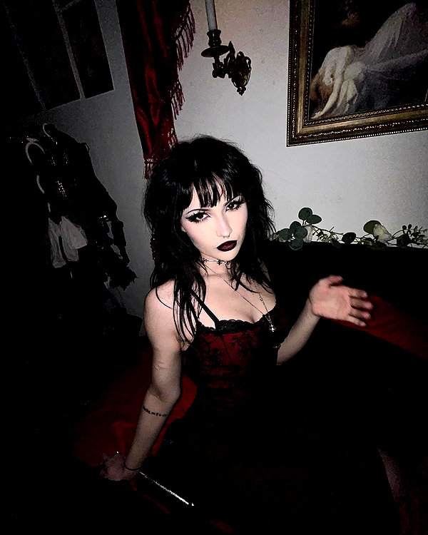 yasminhilde_ instagram image archive image