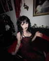 yasminhilde_ Altpins Profile Picture