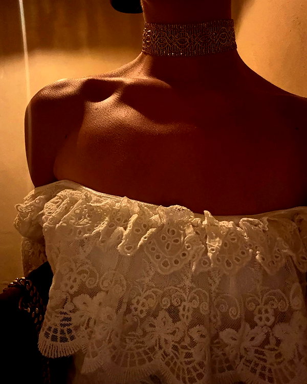 ninastodden instagram image archive image