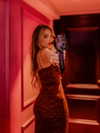 nataliafadeev Altpins Profile Picture