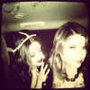 ashleybenson Altpins Profile Picture