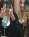 jahia_brown Altpins Profile Picture