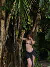 gissell_eli Altpins Profile Picture