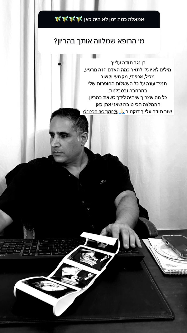 annezivi instagram image archive image