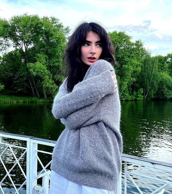 ptpchik instagram image archive image