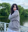 ptpchik Altpins Profile Picture