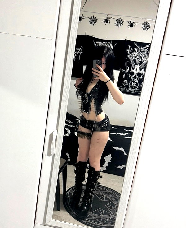 vampiryska instagram image archive image