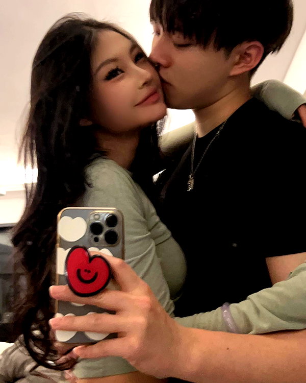 ll.lu1s instagram image archive image