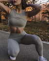 indra0102_ Altpins Profile Picture