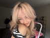 v.qx Altpins Profile Picture