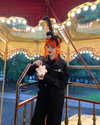 luly1980s Altpins Profile Picture
