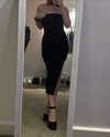 nyyxxii_ Altpins Profile Picture