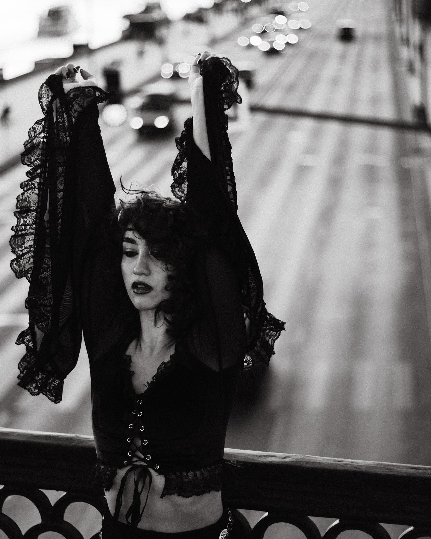 kkulakovaa instagram image archive image