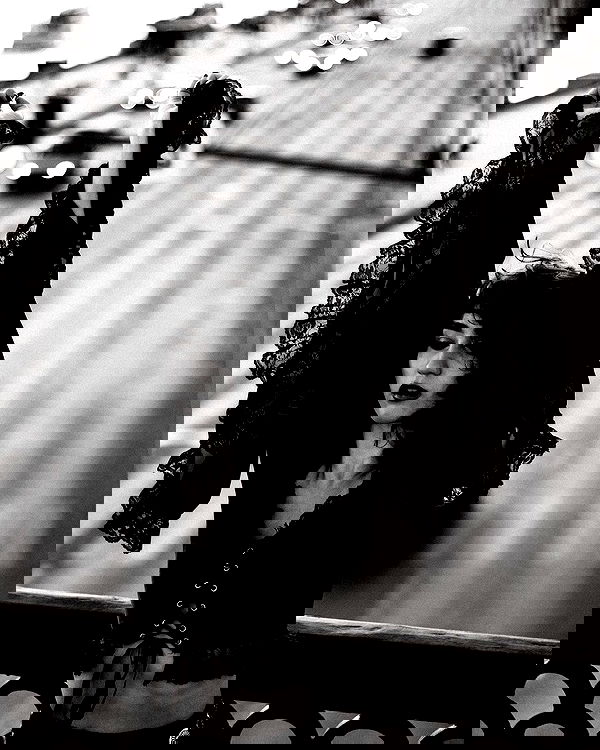 kkulakovaa image ~ Altpins