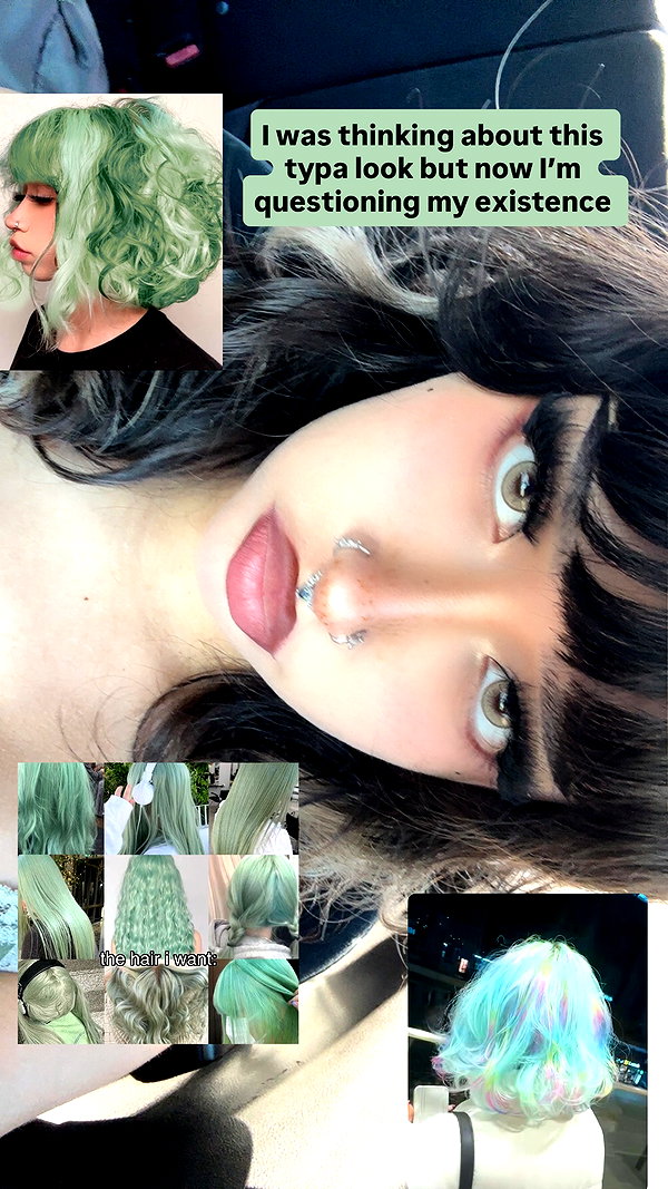 newmakeupgoddess newmakeupgoddess archive image