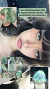 newmakeupgoddess Altpins Profile Picture