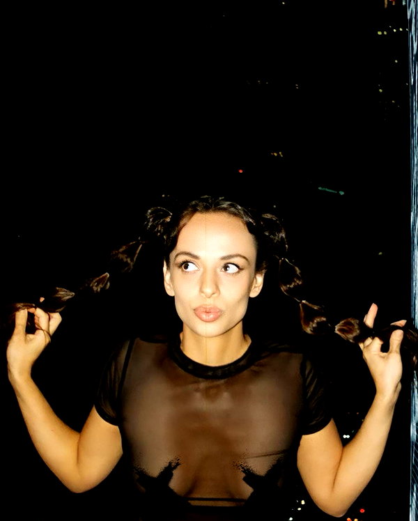 mikaelakatrina instagram image archive image
