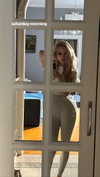 aseynat0r Altpins Profile Picture
