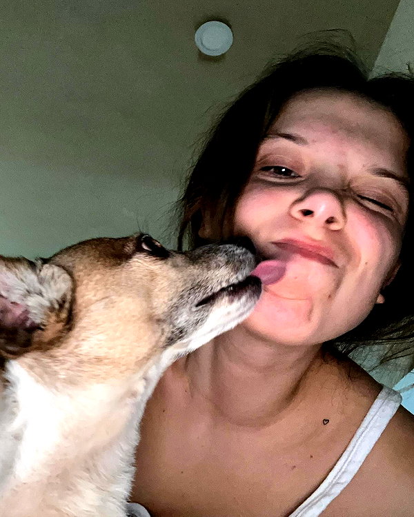 milliebobbybrown instagram image archive image