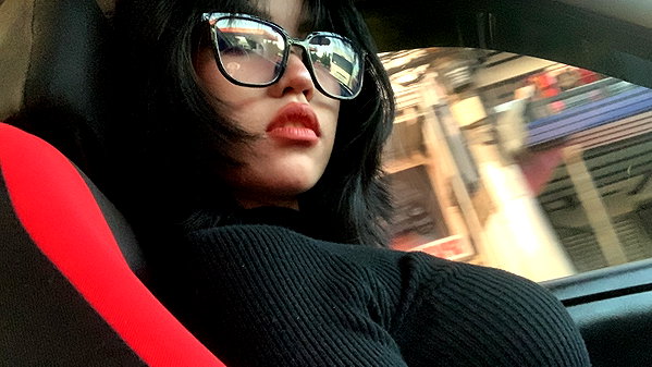 katearucan instagram image archive image