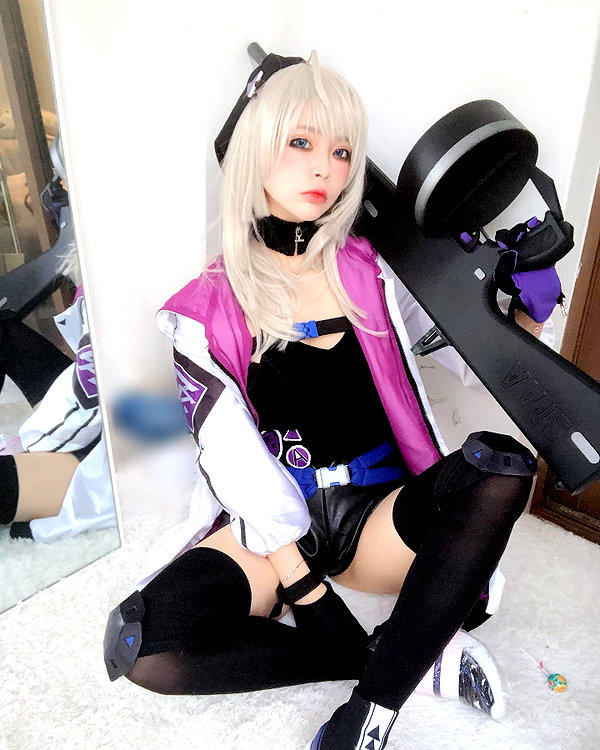 erokochiba instagram image archive image