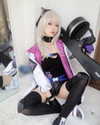 erokochiba Altpins Profile Picture