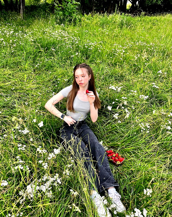 nasstellaa instagram image archive image