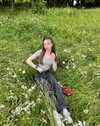nasstellaa Altpins Profile Picture