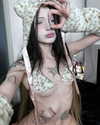 fallen.angel2007 Altpins Profile Picture