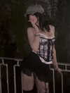 scarlett_ichor Altpins Profile Picture