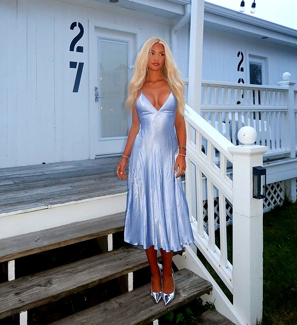 marissaayerss instagram image archive image