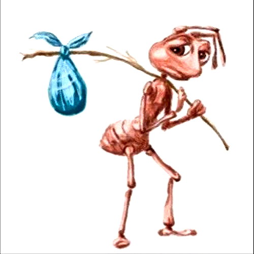 bobinskkii instagram image archive image