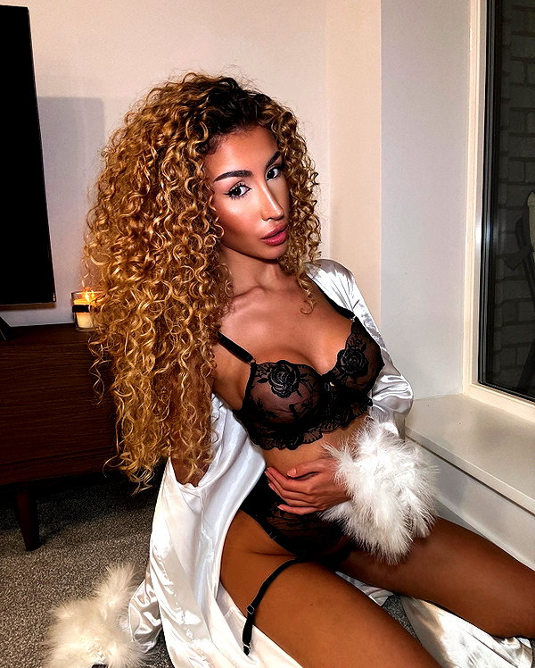 curlyfriesjazz instagram image archive image