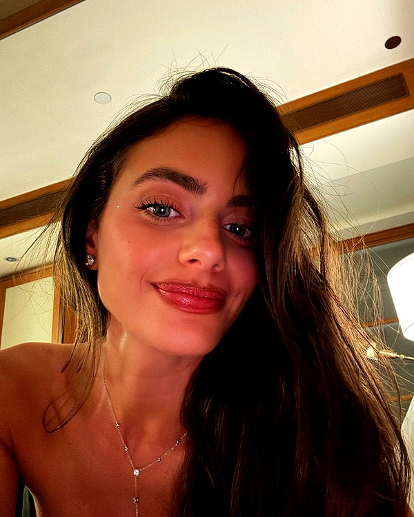 yaelshelbia instagram image archive image