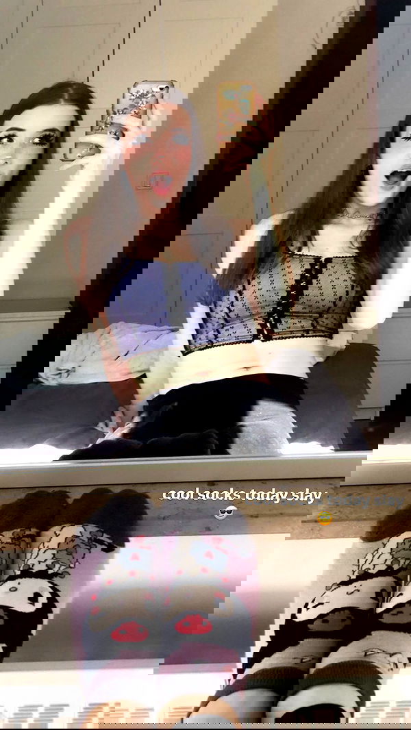 m1chelleluna m1chelleluna archive image