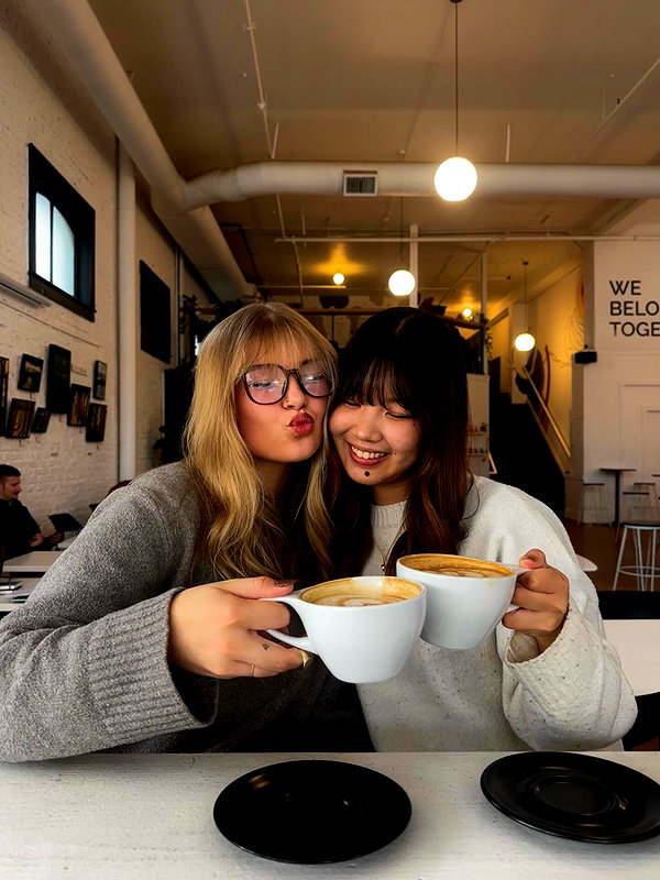 liv.most instagram image archive image